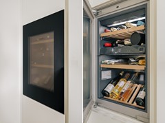 Huur: George Gershwinlaan 213, 1082 MT Amsterdam