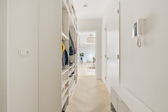Huur: George Gershwinlaan 213, 1082 MT Amsterdam