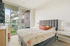 Huur: George Gershwinlaan 213, 1082 MT Amsterdam