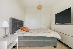 Huur: George Gershwinlaan 213, 1082 MT Amsterdam