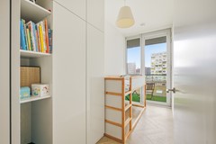 Huur: George Gershwinlaan 213, 1082 MT Amsterdam
