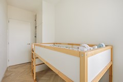 Huur: George Gershwinlaan 213, 1082 MT Amsterdam