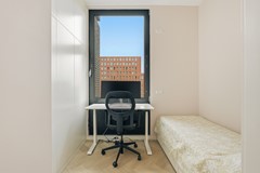 Huur: George Gershwinlaan 213, 1082 MT Amsterdam