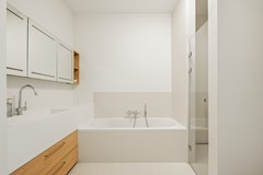 Huur: George Gershwinlaan 213, 1082 MT Amsterdam