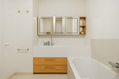 Huur: George Gershwinlaan 213, 1082 MT Amsterdam
