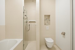 Huur: George Gershwinlaan 213, 1082 MT Amsterdam