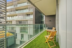 Huur: George Gershwinlaan 213, 1082 MT Amsterdam