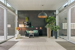 Huur: George Gershwinlaan 213, 1082 MT Amsterdam