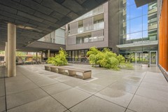 Huur: George Gershwinlaan 213, 1082 MT Amsterdam