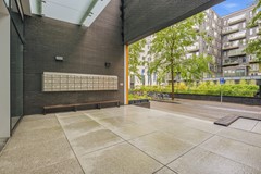 Huur: George Gershwinlaan 213, 1082 MT Amsterdam