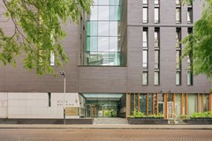 Huur: George Gershwinlaan 213, 1082 MT Amsterdam