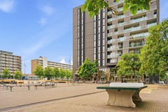 Huur: George Gershwinlaan 213, 1082 MT Amsterdam