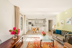 Te koop: Raamplein 6, 1016XK Amsterdam