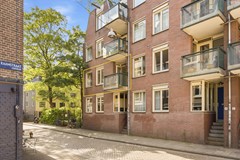 Te koop: Raamplein 6, 1016XK Amsterdam