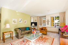 Te koop: Raamplein 6, 1016XK Amsterdam
