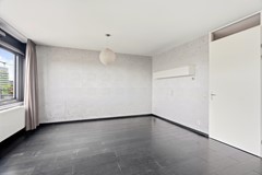 Onder bod:Andries Copierstraat 106, 1061 SE Amsterdam - Foto