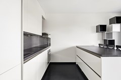 Onder bod: Andries Copierstraat 106, 1061 SE Amsterdam