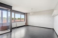 Onder bod:Andries Copierstraat 106, 1061 SE Amsterdam - Foto