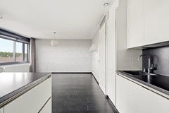 Onder bod:Andries Copierstraat 106, 1061 SE Amsterdam - Foto