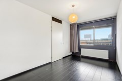 Onder bod: Andries Copierstraat 106, 1061 SE Amsterdam