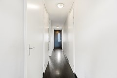 Onder bod: Andries Copierstraat 106, 1061 SE Amsterdam