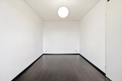 Onder bod: Andries Copierstraat 106, 1061 SE Amsterdam