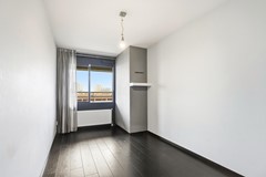 Onder bod: Andries Copierstraat 106, 1061 SE Amsterdam