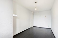 Onder bod: Andries Copierstraat 106, 1061 SE Amsterdam