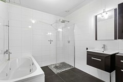 Onder bod: Andries Copierstraat 106, 1061 SE Amsterdam