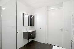 Onder bod: Andries Copierstraat 106, 1061 SE Amsterdam