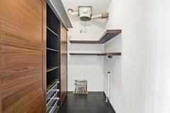 Onder bod: Andries Copierstraat 106, 1061 SE Amsterdam