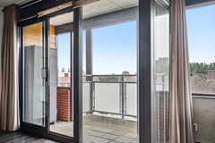 Onder bod: Andries Copierstraat 106, 1061 SE Amsterdam