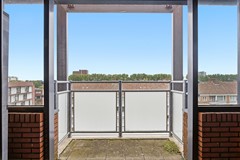Onder bod: Andries Copierstraat 106, 1061 SE Amsterdam