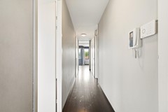 Onder bod: Andries Copierstraat 106, 1061 SE Amsterdam