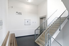 Onder bod: Andries Copierstraat 106, 1061 SE Amsterdam