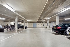 Onder bod: Andries Copierstraat 106, 1061 SE Amsterdam