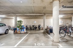 Onder bod: Andries Copierstraat 106, 1061 SE Amsterdam
