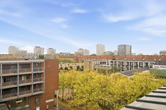 Onder bod: Andries Copierstraat 106, 1061 SE Amsterdam