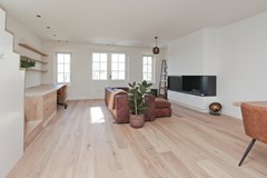 For rent:Prinsengracht 800B, 1017 LH Amsterdam - Photo