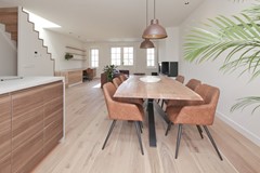 For rent: Prinsengracht 800B, 1017 LH Amsterdam