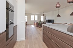 For rent: Prinsengracht 800B, 1017 LH Amsterdam
