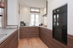 For rent: Prinsengracht 800B, 1017 LH Amsterdam