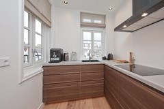 For rent: Prinsengracht 800B, 1017 LH Amsterdam