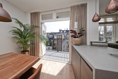 For rent: Prinsengracht 800B, 1017 LH Amsterdam
