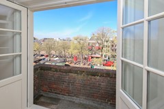 For rent: Prinsengracht 800B, 1017 LH Amsterdam