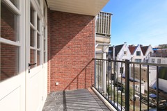 For rent: Prinsengracht 800B, 1017 LH Amsterdam