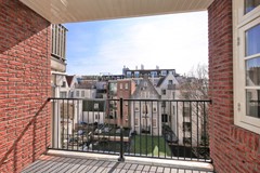 For rent: Prinsengracht 800B, 1017 LH Amsterdam