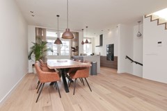 For rent: Prinsengracht 800B, 1017 LH Amsterdam