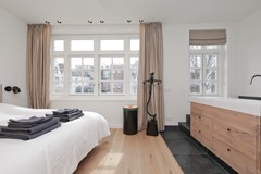 For rent: Prinsengracht 800B, 1017 LH Amsterdam