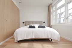 For rent: Prinsengracht 800B, 1017 LH Amsterdam